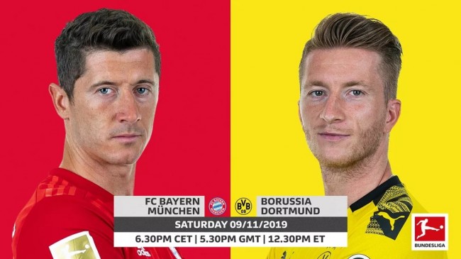 特尔施特根社媒晒恢复训练照片：很高兴归队（特尔施特根社媒晒康复训练照：喜迎归队）