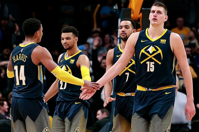 队报：劳工法庭驳回哈姆拉维的诉求，大巴黎女足无需对其赔偿（队报：劳工法庭裁定哈姆拉维败诉，大巴黎女足免赔）