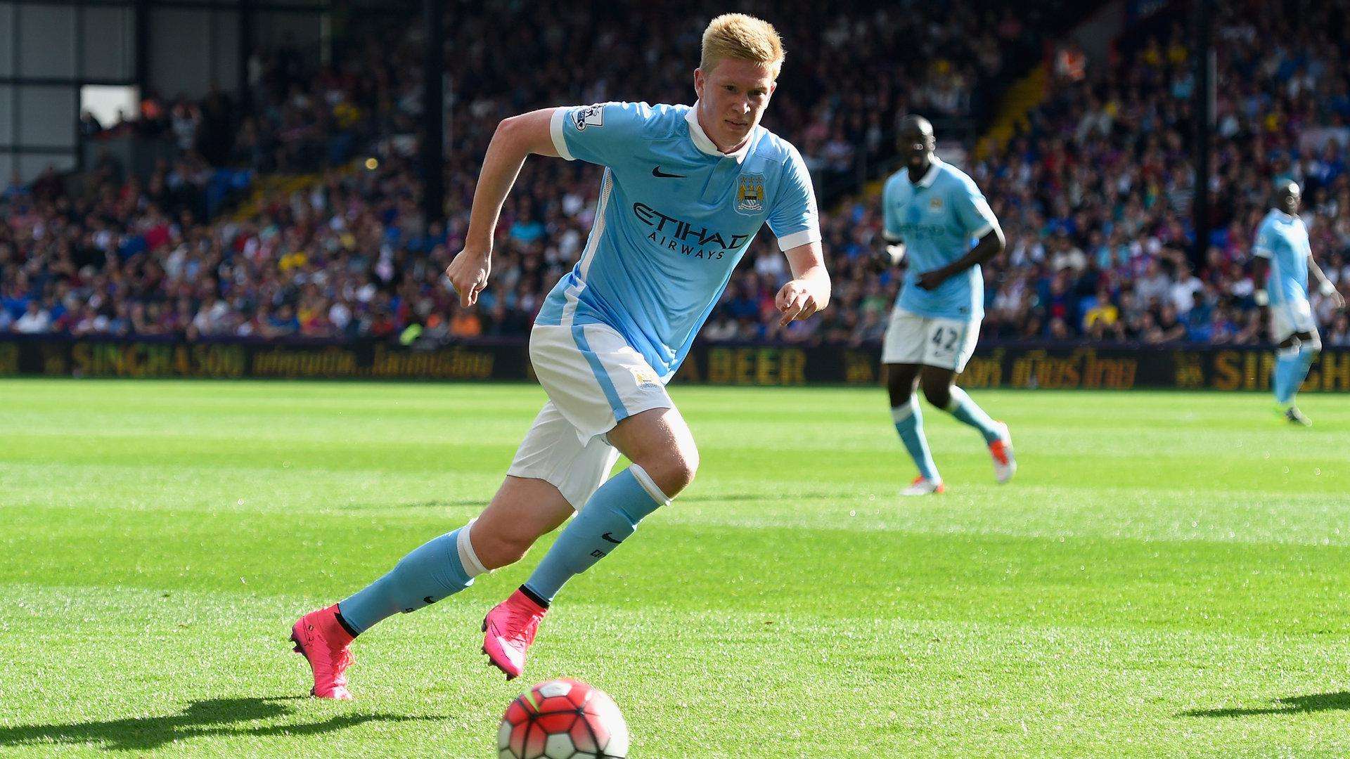 李毅祝福邵佳一：希望大家能多给本土教练一些宽容和时间（李毅为邵佳一送祝福：呼吁外界多给本土教练宽容与时间）