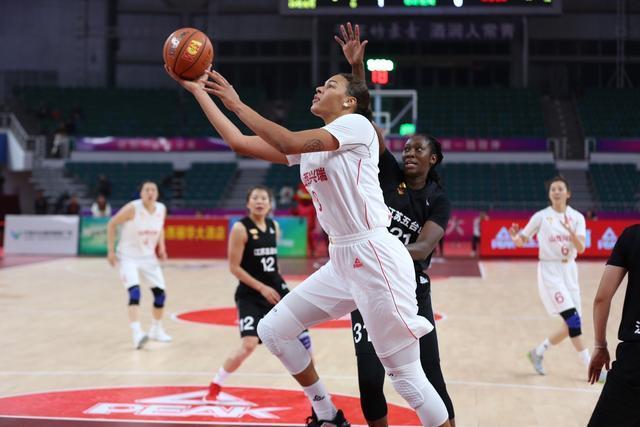 斯基拉：巴列卡诺有意邀请小安切洛蒂担任主帅（斯基拉：巴列卡诺欲聘小安切洛蒂出任主教练）