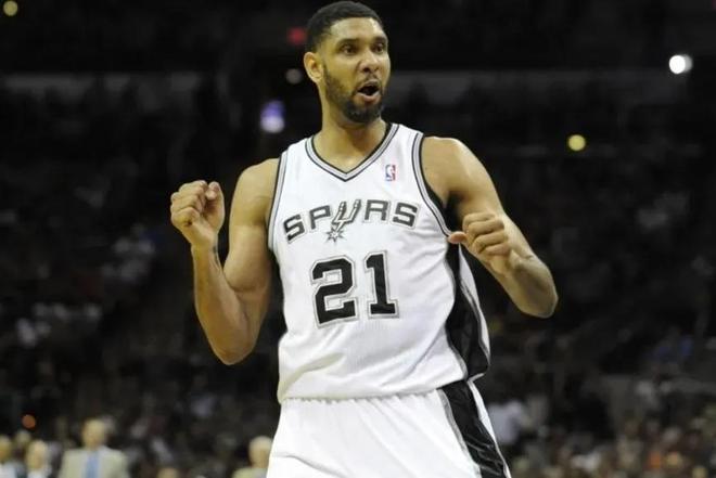 南美区预选赛战火重燃（南美赛区预选再度开战）