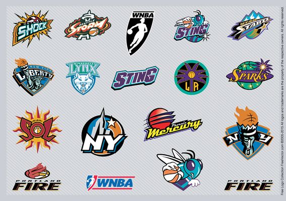 南美足联要求改革洲际杯，南美和欧洲球队都从半决赛开打（南美足联呼吁改革洲际杯：南美与欧洲球队均从半决赛起步）