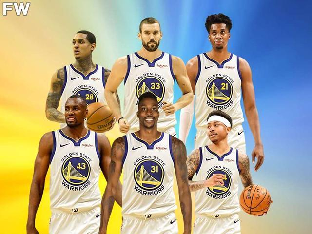 布朗连续5场30+难救主，罚球14中7&错失关键两罚（布朗连砍5场30+仍难挽败局，14罚仅中7且关键两罚失手）