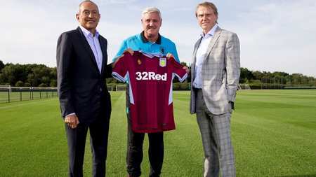 西甲联盟与皇家马德里的对峙：法律判决引发的足球风暴（法律裁决点燃足坛风暴：西甲联盟对垒皇马）