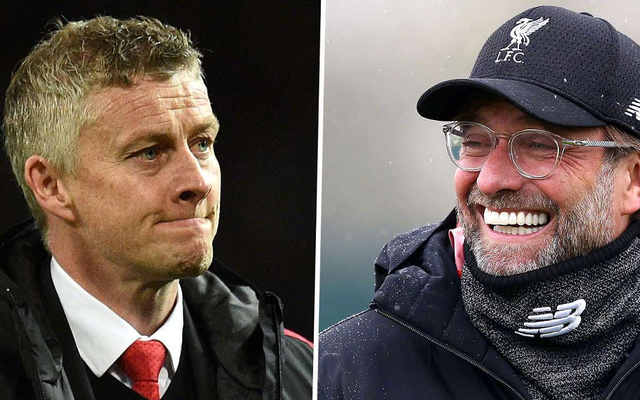 前西班牙主帅：不会给亚马尔任何建议；维尼修斯缺乏足球素养（前西班牙主帅：不打算给亚马尔任何建议；称维尼修斯足球素养不足）