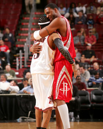 36岁奥巴梅扬无缘美加墨世界杯，下一届世界杯时他已41岁（36岁奥巴梅扬无缘美加墨世界杯，下届再战已41岁）