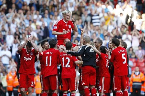 鲍威尔的赛季回顾与反思（鲍威尔赛季总结与思考）