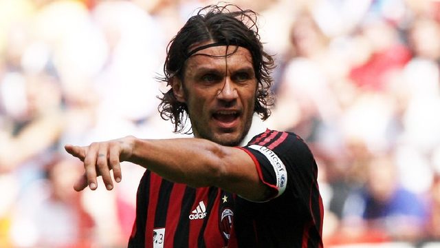 最好的福登要回来了？福登：我不太确定，留给别人去评价吧（福登要重回巅峰？他回应：是否最佳状态交由外界评判）