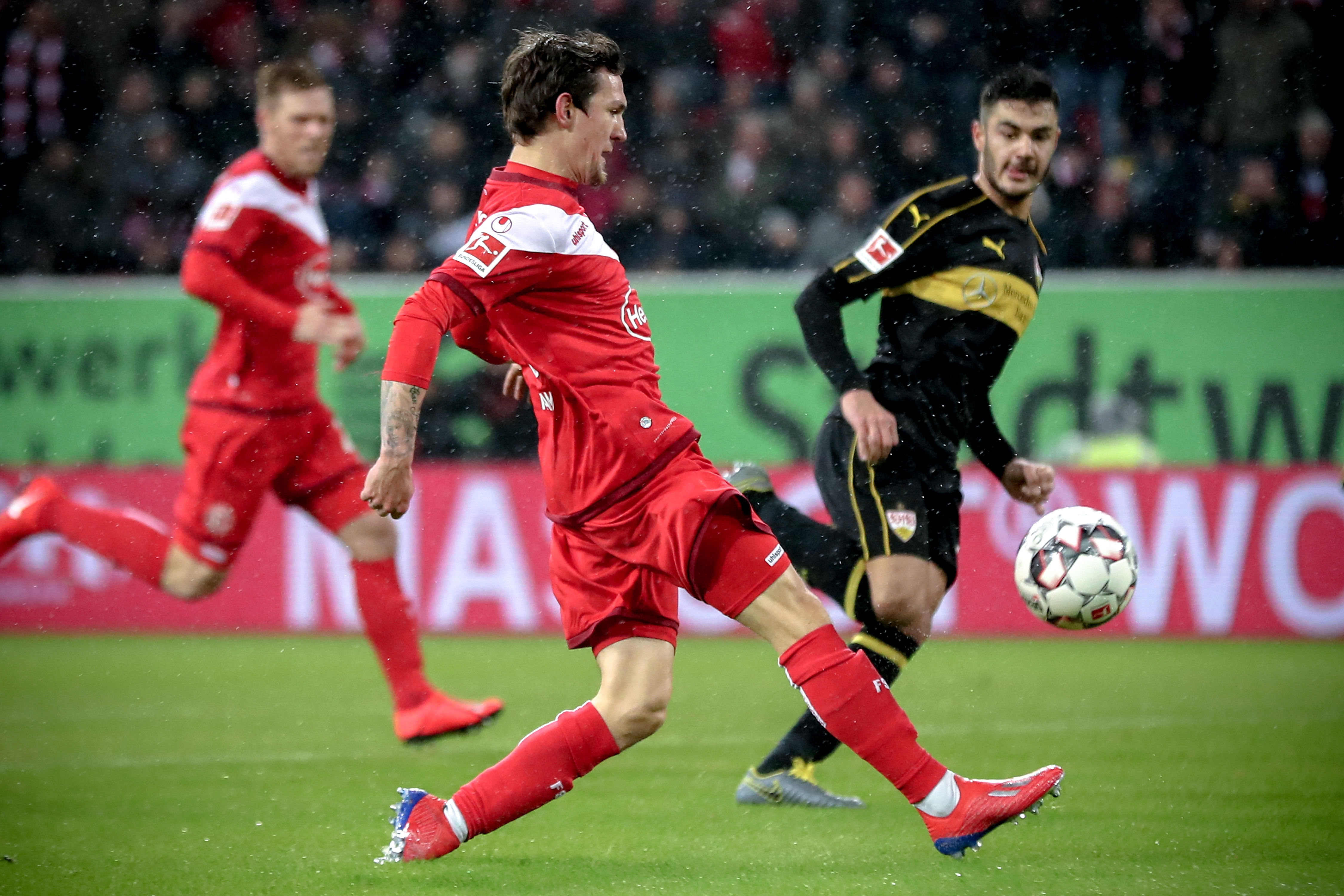 2026赛季网球联合杯公布入围名单 张之臻领衔中国队参赛（网球联合杯2026赛季入围名单出炉，张之臻率领中国队出战）