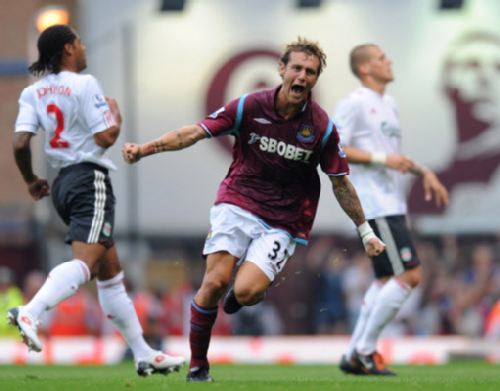 阿切尔比：巴斯托尼、巴雷拉和迪马尔科“傻”得可爱（阿切尔比：巴斯托尼、巴雷拉、迪马尔科“傻萌可爱”）