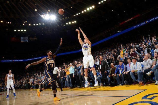 李国旭：联赛期接到有关部门的电话，希望我去竞聘国足主帅（李国旭：联赛期间接到相关部门来电，邀我竞聘国足主帅）