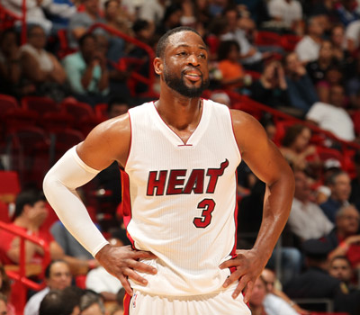 U17战报：2025世少巴西2-4点负意大利，收获第四名（U17赛况：2025世少赛巴西点球大战2-4不敌意大利，最终位列第四）