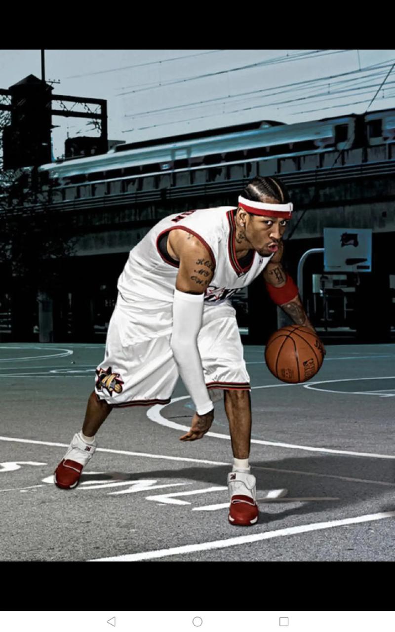 中国球员留洋要分几步走？看看日本足球的“参考答案”（中国球员留洋路线图：借鉴日本足球的实践经验）