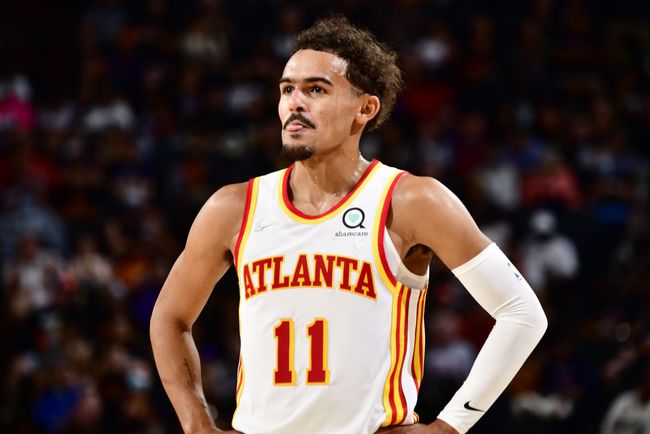 就你不争气？意大利是唯一未能直通美加墨的前世界杯冠军（前世界杯冠军中仅意大利未能直通美加墨世界杯）