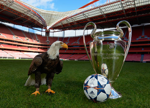 篮球CBA球队对阵激烈，比分胶着（CBA激战正酣，比分难分伯仲）