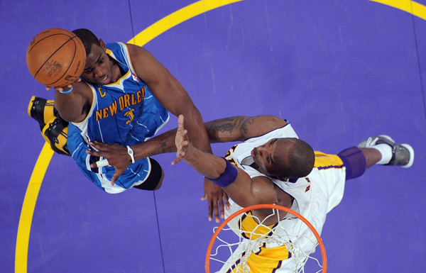 记者：小图拉姆没入选国米客战维罗纳名单，复出得等下周欧冠（记者：小图拉姆未入国米客战维罗纳名单，预计下周欧冠复出）