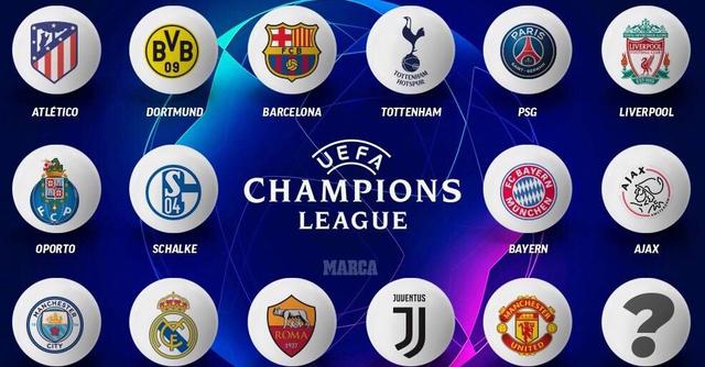 阿尔达马砍35+5+7+7记三分，灰熊队史第二人做到（阿尔达马35分5板7助命中7记三分，成灰熊队史第二人）