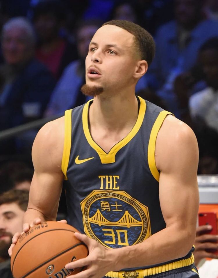 3-0,19岁巴萨旧将助攻梅开二度,率队完胜赫罗纳,终结7轮西甲不胜（3-0！19岁巴萨旧将两助攻发光发热，率队完胜赫罗纳，终结西甲七轮不胜）