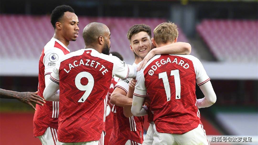 梅西：西法英巴德都是世界杯夺冠热门，但阿根廷不会停止竞争（梅西称西、法、英、巴、德皆为世界杯夺冠热门，阿根廷仍将奋战到底）