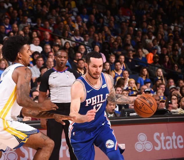 英超主场沦陷！弗兰克又输了，缔造队史耻辱纪录，9亿豪阵也没用（英超主场再失守！弗兰克再吞败，队史尴尬纪录诞生，9亿豪华阵容仍无济于事）