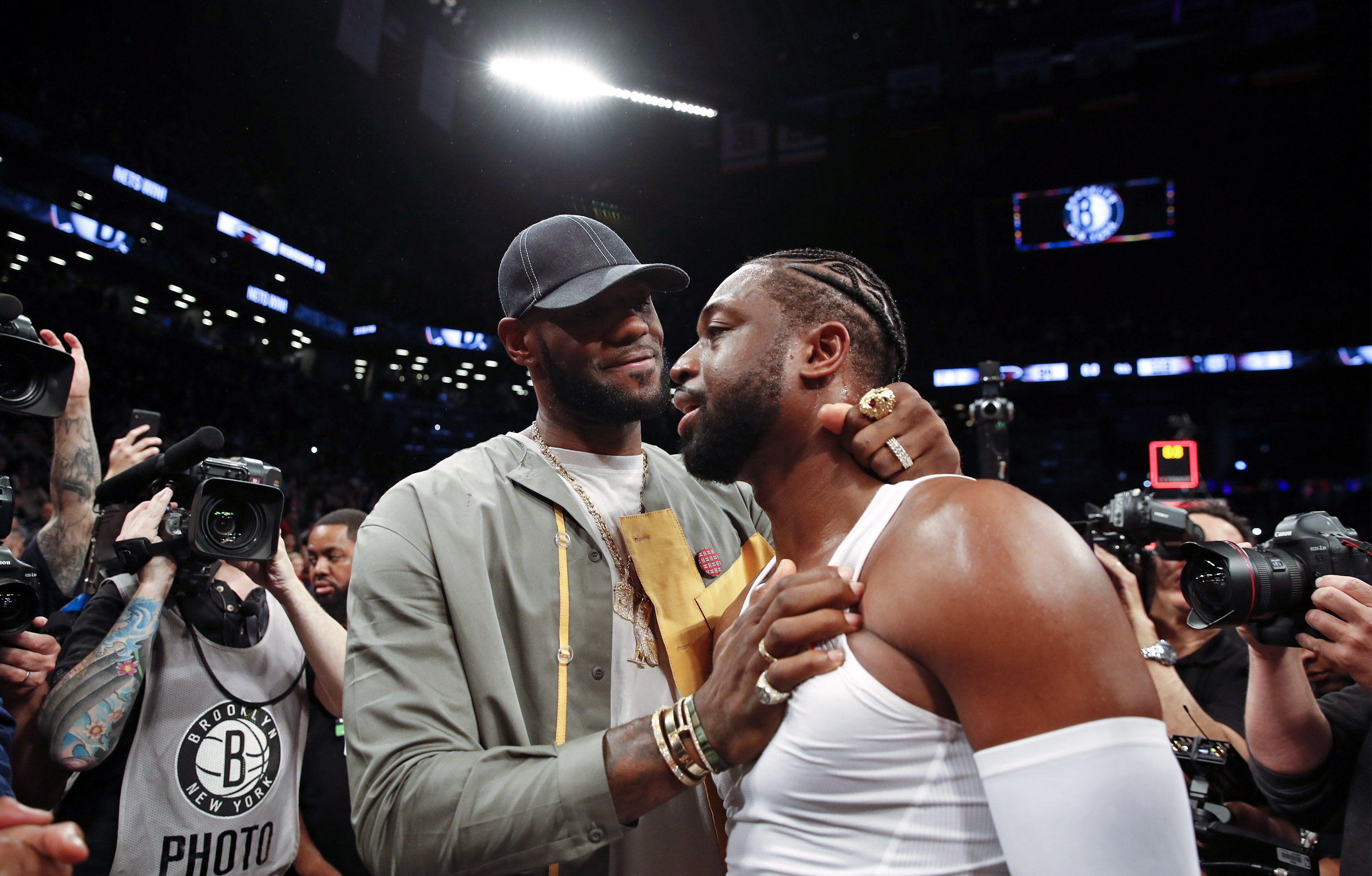 浙江方兴渡队迎来四连胜（浙江方兴渡队收获四连胜）