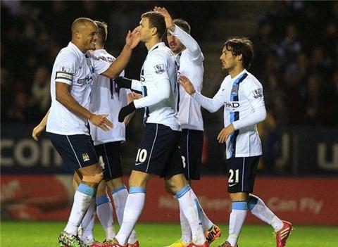 会有结果吗？阿媒：法院将于明年3月17日重审马拉多纳死亡案（阿媒称马拉多纳死亡案将于明年3月17日再审：真相能否水落石出？）