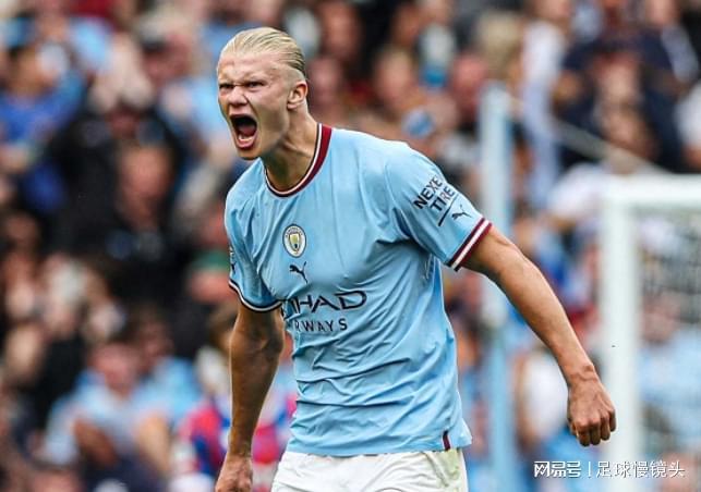 天空体育：富勒姆向主帅马尔科·席尔瓦开出3年续约合同（天空体育：富勒姆已向主帅马尔科·席尔瓦提供三年续约合同）