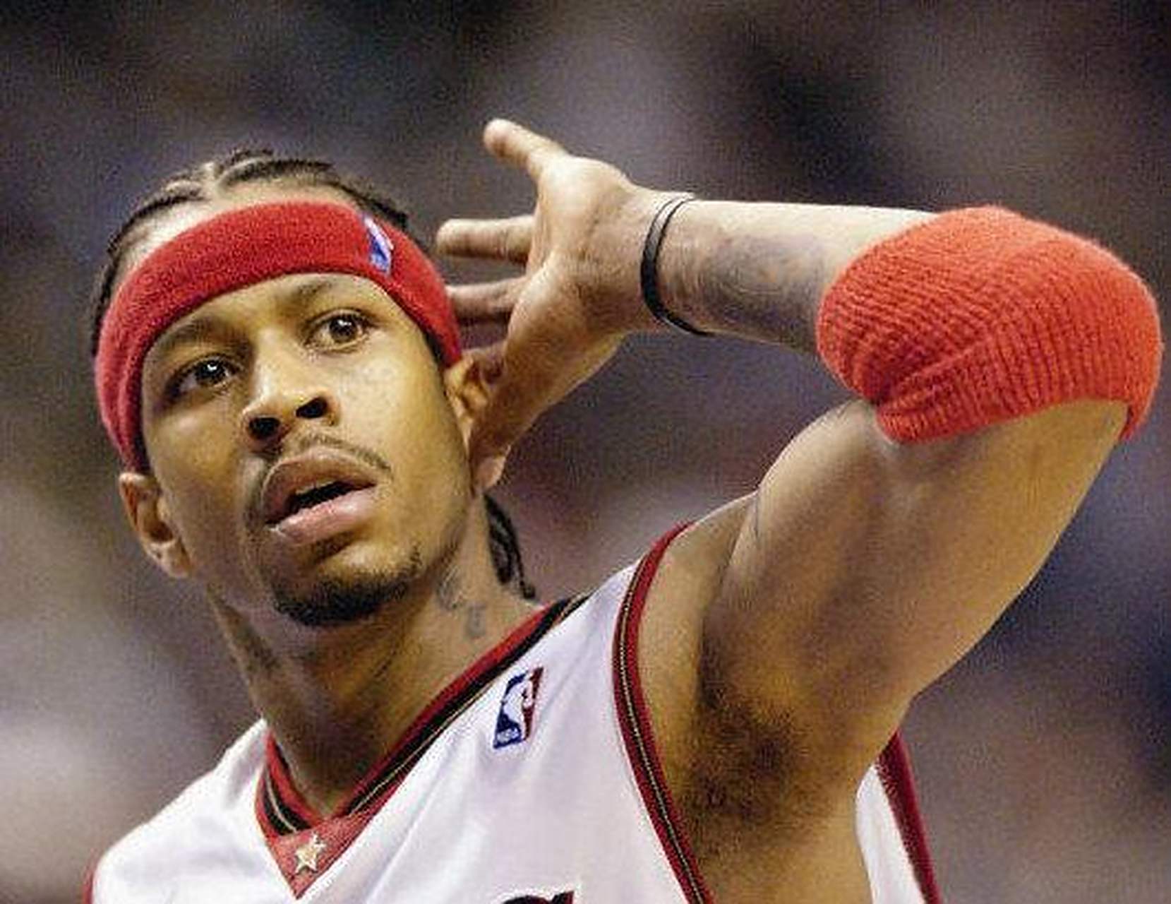 巴尔泰萨吉：现在谈意甲冠军为时过早；我有点像斯皮纳佐拉（巴尔泰萨吉：意甲争冠言之尚早；自评踢法有点像斯皮纳佐拉）