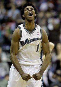 乌度卡对裁判怒喷：兄弟，睁开你那该死的的眼睛啊（乌度卡怒斥裁判：兄弟，把眼睛睁大点！）