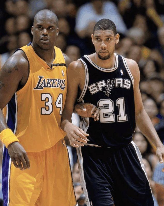 皮克福德：没给阿森纳太多射门机会，他们只是依靠点球进球了（皮克福德：阿森纳射门寥寥，只靠点球破门）