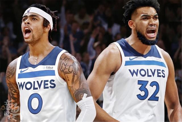 国米半场进球，红牛扛不住压力最终2-1落败国米（国米半场建功，红牛顶不住压力终1-2告负）