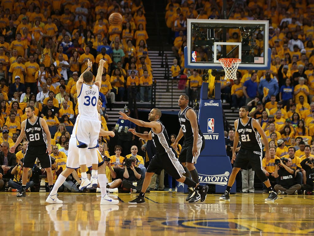 马刺主帅：不强求文班21分钟打出35分钟的效率，顺其自然就好（马刺主帅：不会要求文班在21分钟内打出35分钟的效率，一切顺其自然）