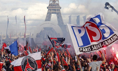 每体：加西亚和什琴斯尼一样难做到零封，巴萨半数比赛在追分（每体：加西亚和什琴斯尼皆难零封，巴萨过半比赛陷入追分）