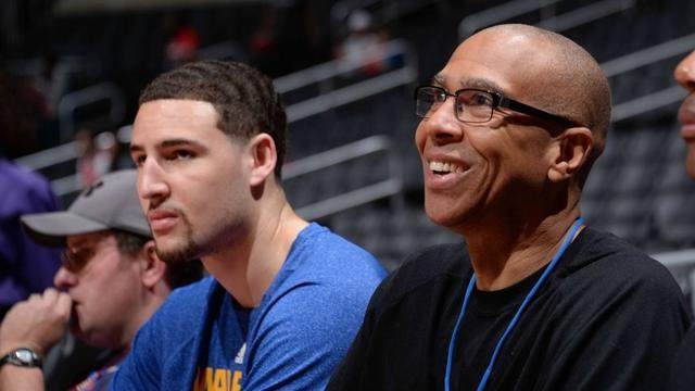 不敌浙江！福建主帅凯撒：恭喜我的球员 对我来说 这场球我们赢了（输给浙江，福建主帅凯撒：球员值得祝贺，这场在我看来我们赢了）