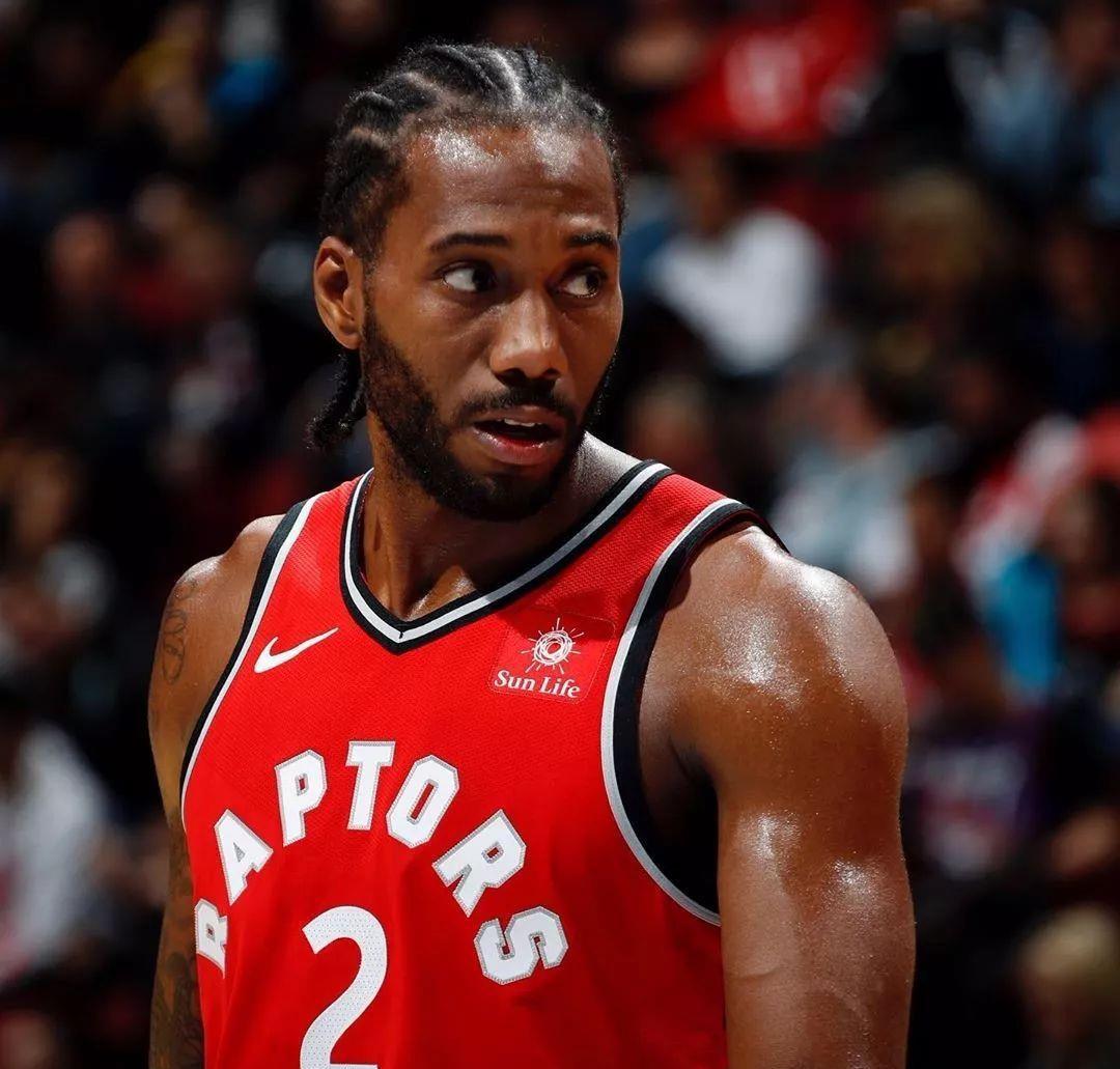 静雨：雷霆离追赶勇士最佳战绩已渐行渐远（静雨：雷霆冲击勇士历史最佳战绩的希望正日益黯淡）