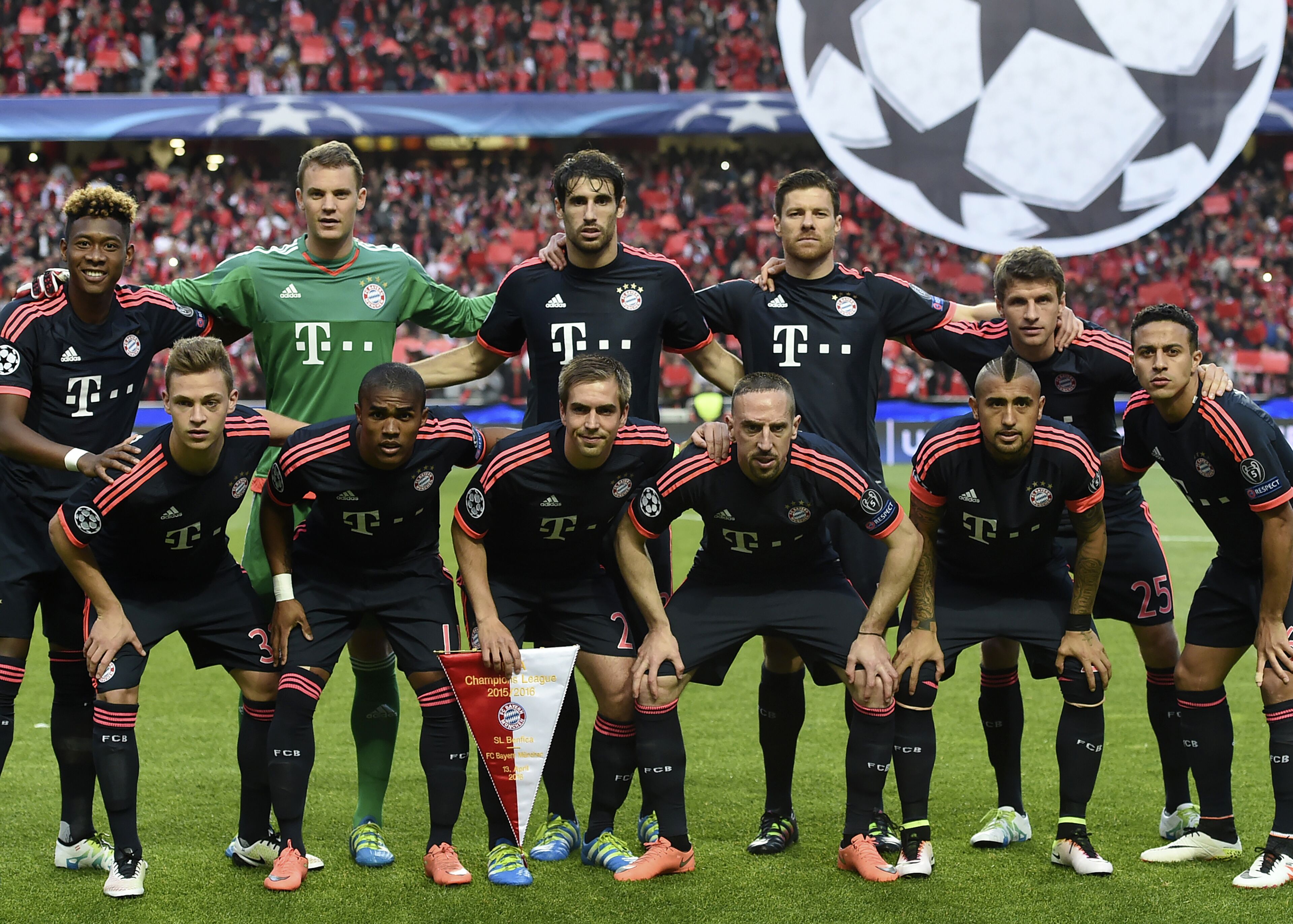 NBA战报：哈登55分创快船队史新高，快船131-116轻取黄蜂（哈登轰下55分改写快船队史纪录，快船131-116轻取黄蜂）