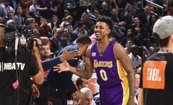 斯洛特：我们没有外界说的那么差，有时确实很不走运（斯洛特：没外界说得那么糟，我们有时只是运气不佳）