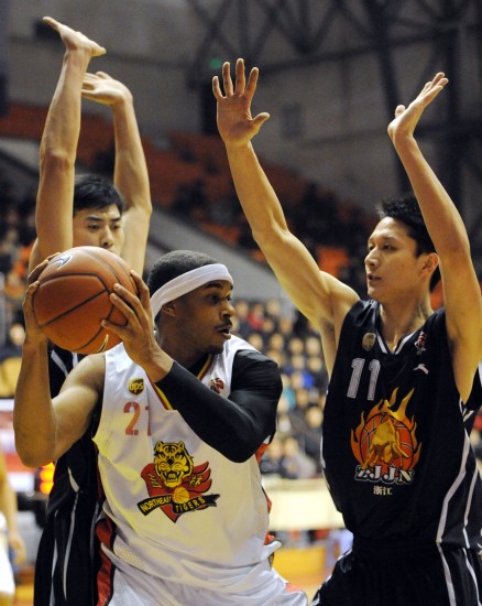 米体：博卡有意迪巴拉，这笔交易有可能在冬窗完成（米体称博卡有意引进迪巴拉，冬窗或将达成交易）