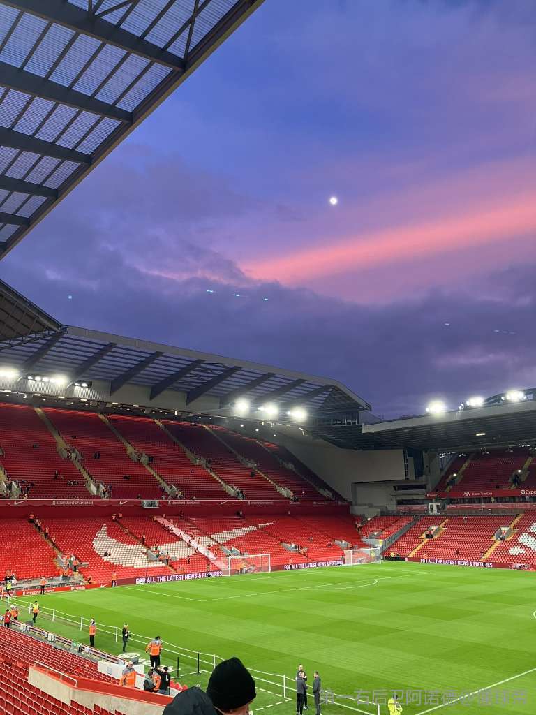 国王6胜19负，平队史开局25场第二差开局（国王25场仅6胜19负，追平队史第二差开局）