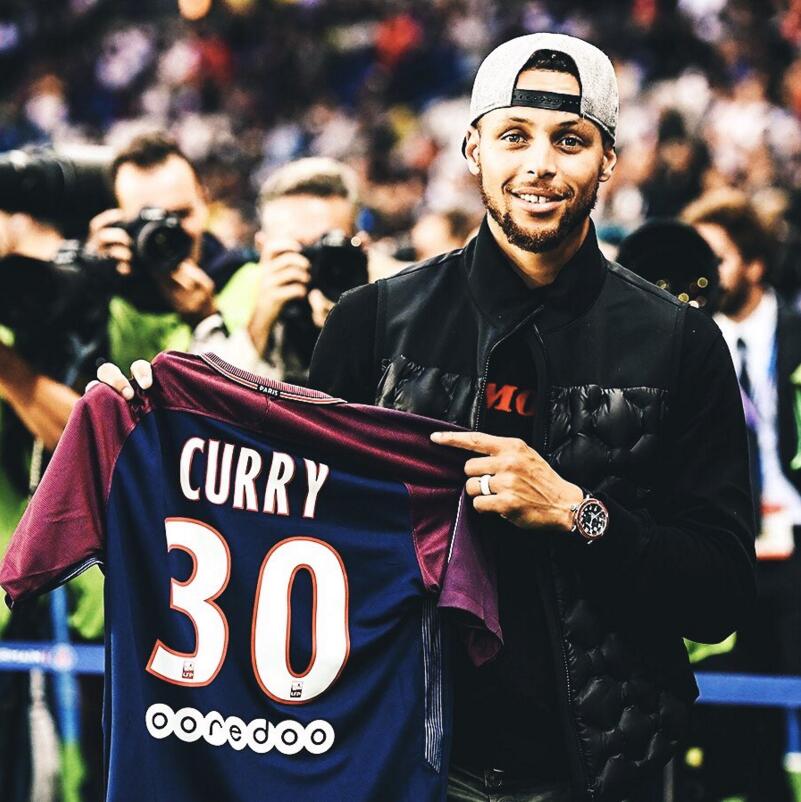 穆里尼奥：比赛中会高度关注格里马尔多；德迪奇已经准备好上场（穆帅：比赛将重点盯防格里马尔多，德迪奇已准备登场）