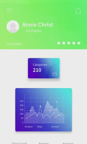 App Features - b体育