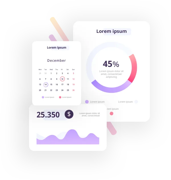 Match Performance Insights - b体育